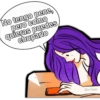 No tengo pene,
pero como
quieras puedes
chuparlo
Jan Smar