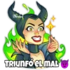 Malefica 7