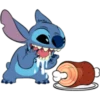 Stitch 1 9