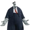 Hotel Transylvania 1 5