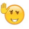 Emojis IOS Style 3 7