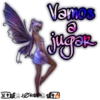 T+S JØRGE
Vamos
อ
juger