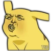 TGD