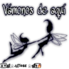Vámonos de aquí
X+S JØRGE