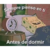 Esponja aesthetic 9