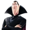 Hotel Transylvania 1 6