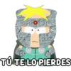 South Park 7