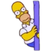 Los Simpson 2 5
