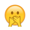 Emojis IOS Style 3 8