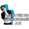 ED SHEERAN 10