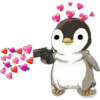 ♡Solo Corazones #3♡ 5