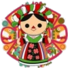 Viva México  ️  ️ 8