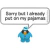 C. Penguin english 5