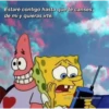 Esponja aesthetic 10