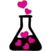 ♡Solo Corazones #3♡ 6
