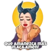 Malefica 8