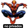 spiderman 5