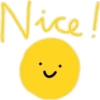Nice!