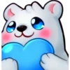 Animales Emote. 🐾 5