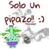 Solo Un
pipazo!:)
Z!!
*Pilar Mata*
