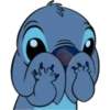 Stitch 1 11