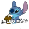 Stitch 1 12