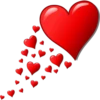 ♡Solo Corazones #3♡ 7