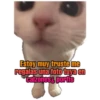 Memes uwu 5 13