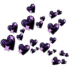 ♡Solo Corazones #3♡ 8