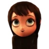 Hotel Transylvania 1 7