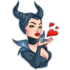Malefica 9
