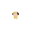 Mini KPop Chibi 5