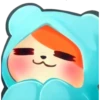 Animales Emote. 🐾 6