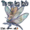 Te ves tan lindo
X+S JØRGE
660