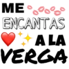 I Like You So Much