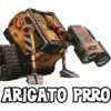 WALL E 9