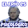 RÍO es
SP
PSICOLŐGICO