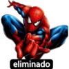spiderman 6
