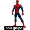 spiderman 7