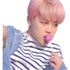 Jimin caras graciosas 3 12