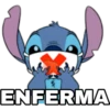 Stitch 1 13