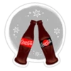 Coca Cola 9