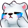 Animales Emote. 🐾 8