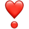 ♡Solo Corazones #3♡ 9