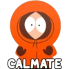 South Park 8