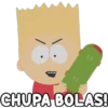 South Park 9