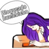 Bloqueado
huelebicho
Jan Smar