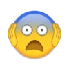 Emojis IOS Style 3 9