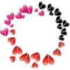 ♡Solo Corazones #3♡ 10