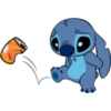 Stitch 1 14